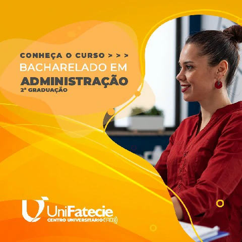 ADMINISTRAÇÃO 2ª GRADUAÇÃO_