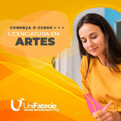 ARTES