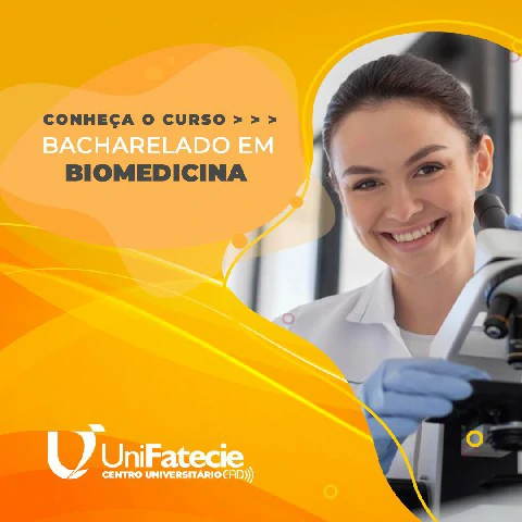 BIOMEDICINA