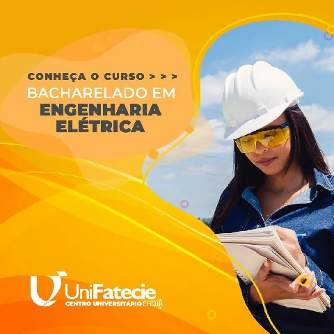 ENGENHARIA ELETRICA