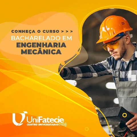 ENGENHARIA MECANICA