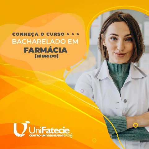 FARMACIA