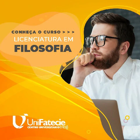 FILOSOFIA