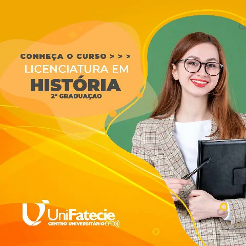 HISTÓRIA 2 GRA