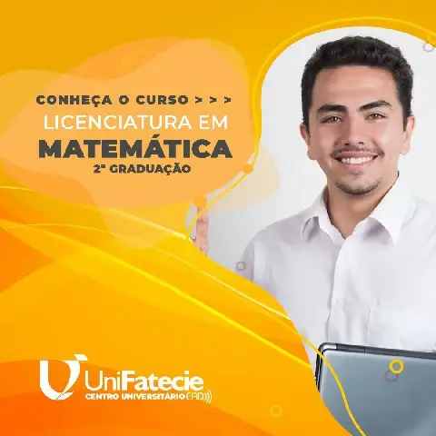 MATEMATICA copy