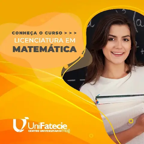 MATEMATICA