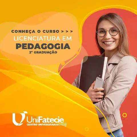 PEDAGOGIA 2 GRA