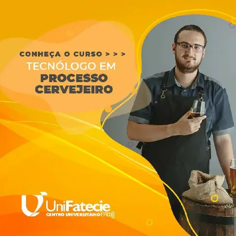 PROCESSO CERVEJEIRO