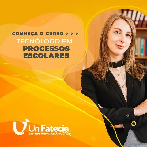 PROCESSO ESCOLARES