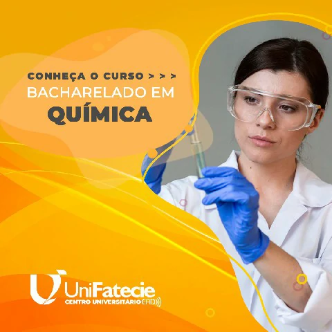 QUIMICA