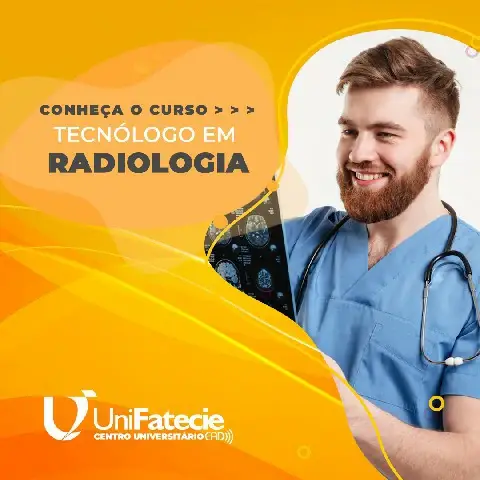 RADIOLOGIA