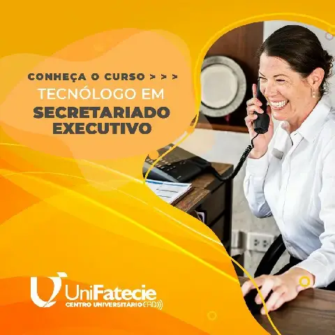 SECRETARIADO