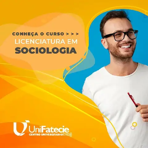 SOCIOLOGIA