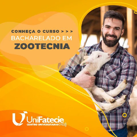 ZOOTECNIA