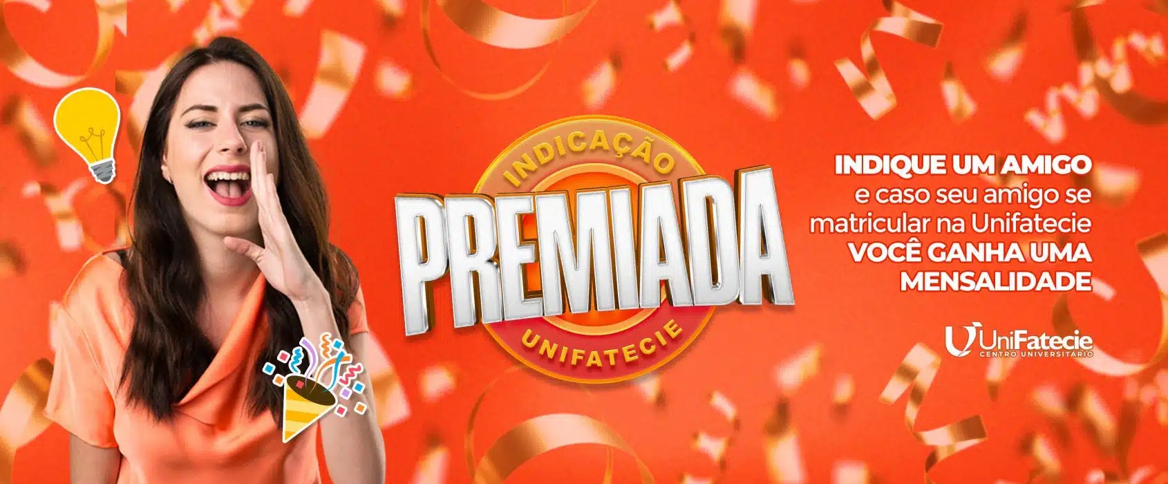 banner_indicacao-premiada-EAD.jpg