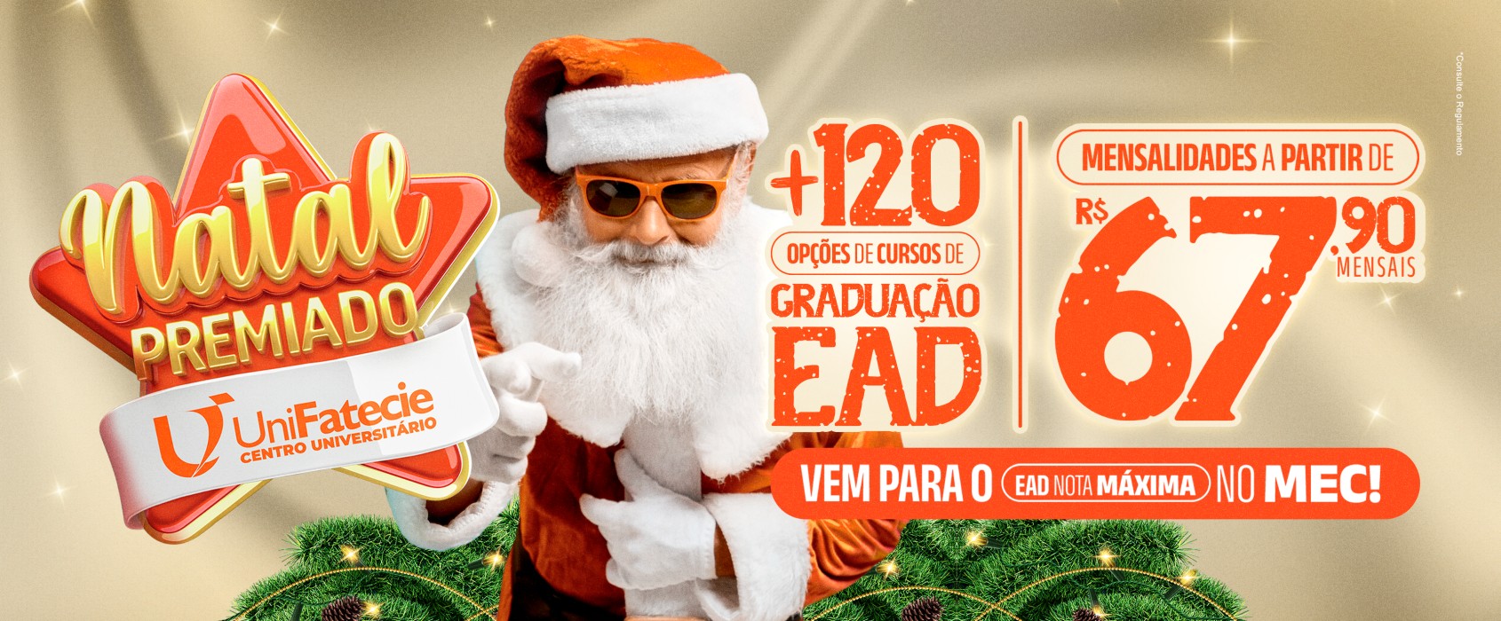 banner_natal2024-graduacao-EAD